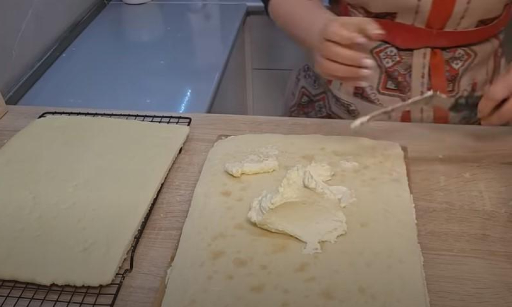 1059f6fa477b212238aa74d1de9c476b