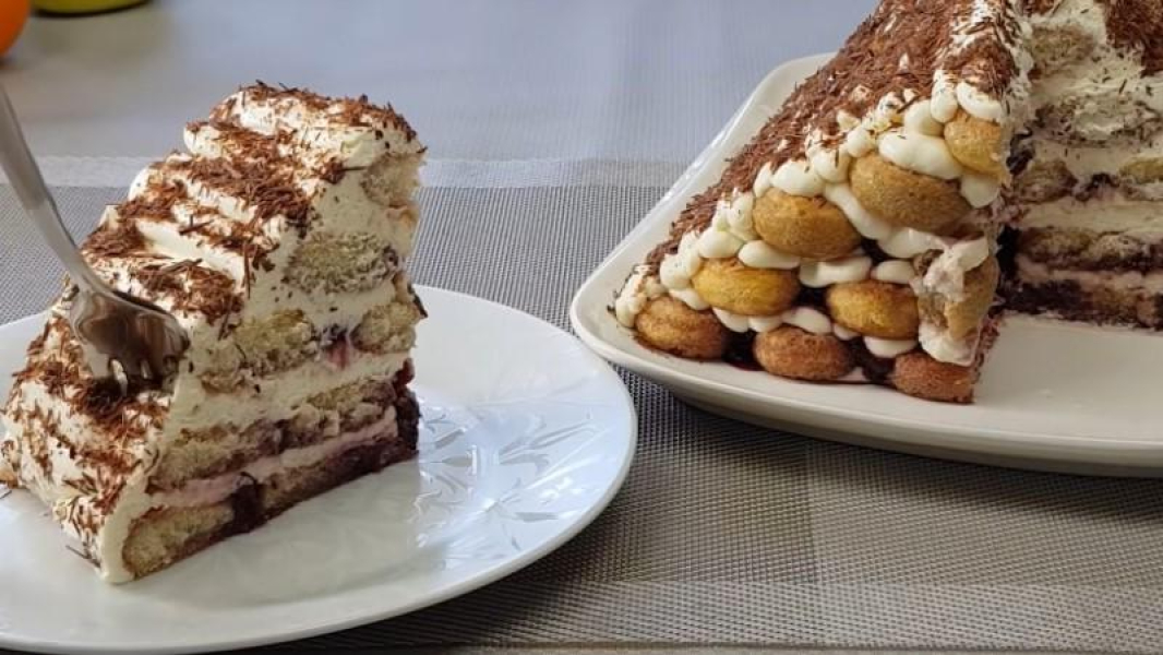 11b8c6b3aa7434891f168175898a0a73