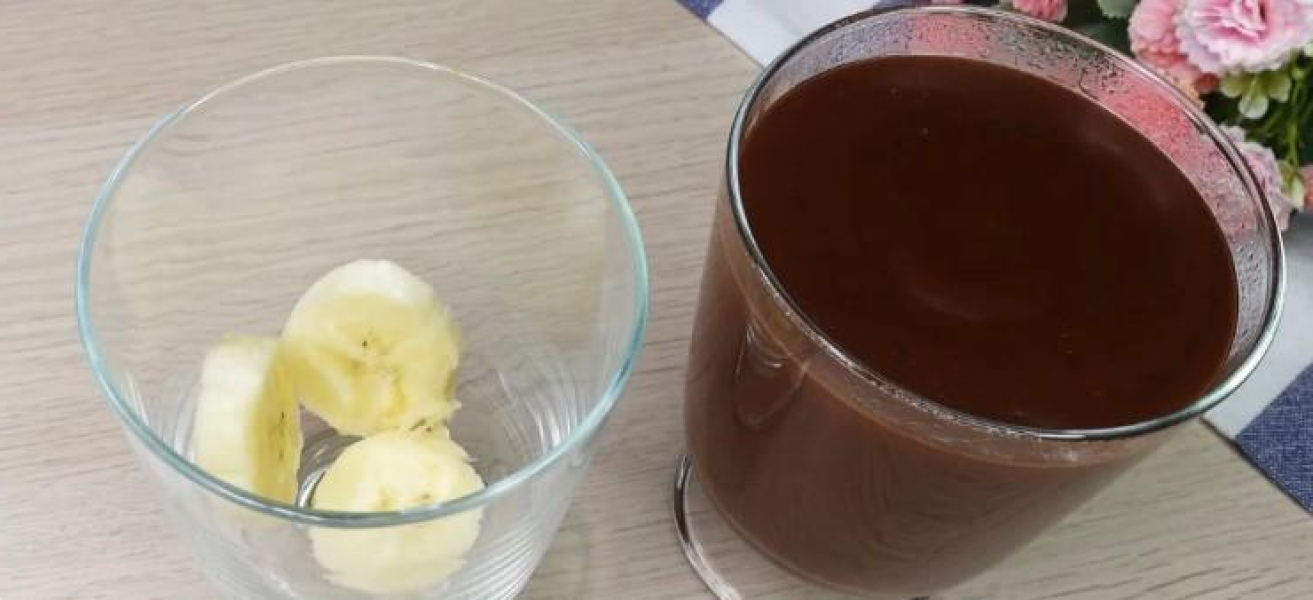 23025b5ac4ef10cfc26961352fabbe6d