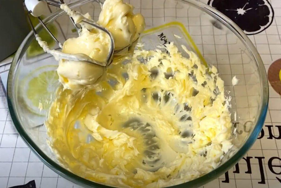 2546c32bc4974e13dbbb3ff4ea558479