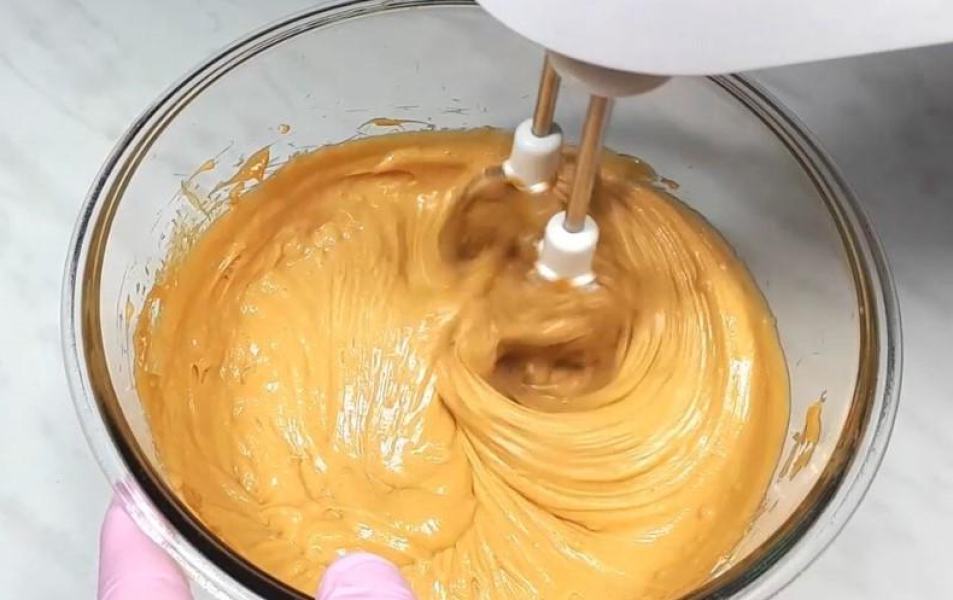 2626dced5b0088fa37c2b1624e9e22a5