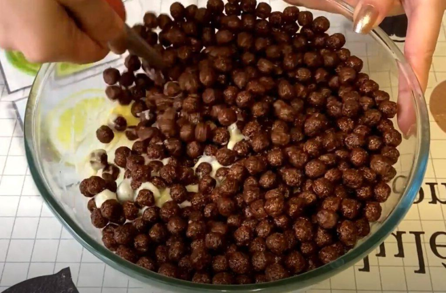 2854c67d869b3d48294ae2e070678e88