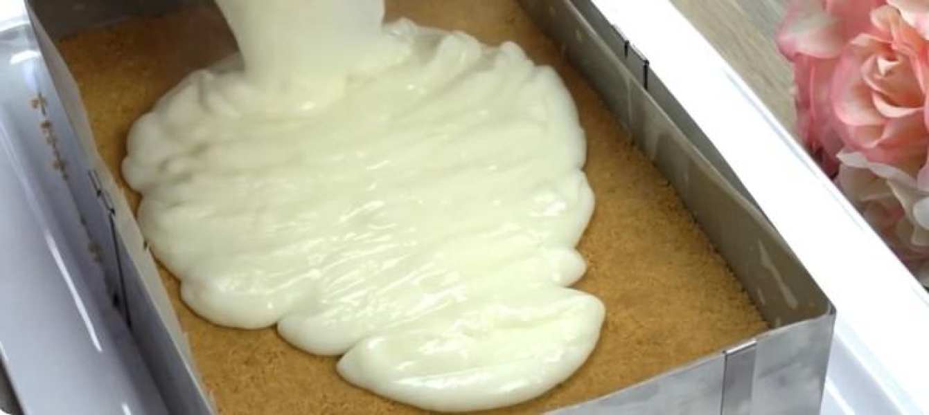 2922f2a8641cfdd8b6ee05e3882362b4