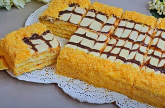 2abb6f0181b33cc2ee0d6c64678f386b