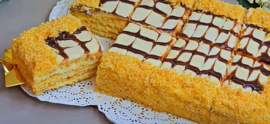 2abb6f0181b33cc2ee0d6c64678f386b