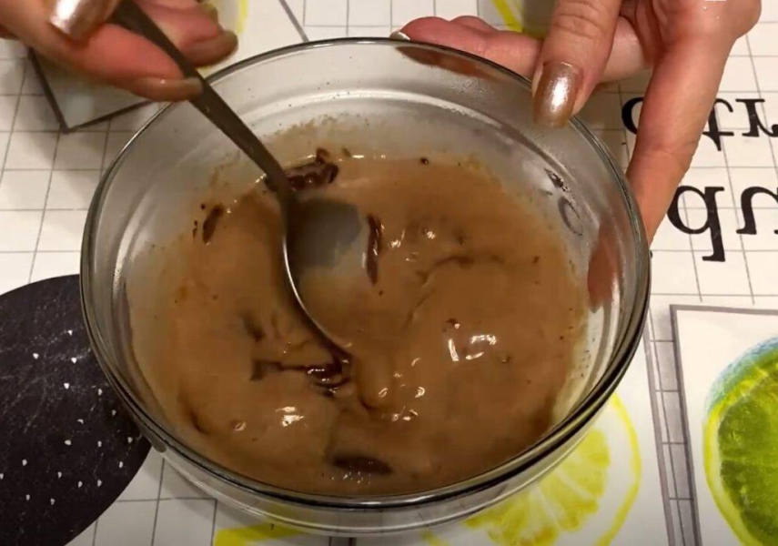 2cdd0fa6eb68eff7602d5f93b3545824