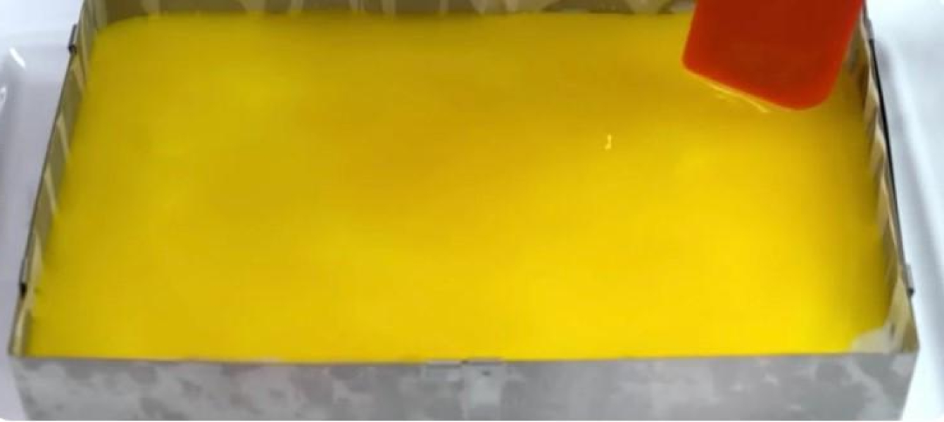 2cfcd32b0890f62e5a218420b2e71422