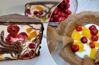 2cfcdc2fa424482f0651f812f28a9c53