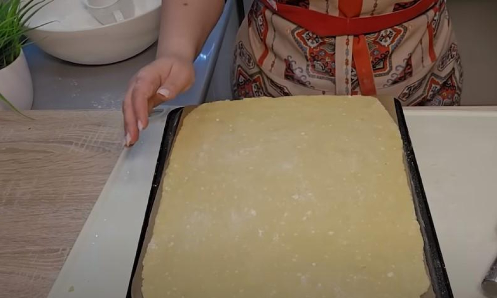 2f80a18621cfc4207d07a2a3a3c81d67