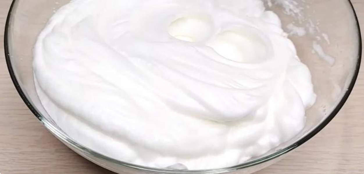 36f2c20797821de4ed9f62622e093df3