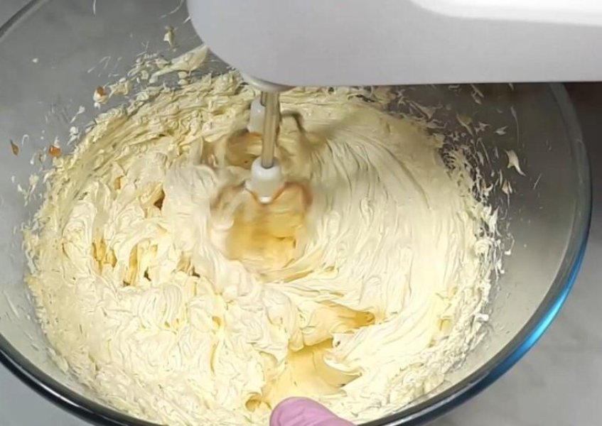 3a2e4b57ec3ed5e29b2dbe8a658d9d5e