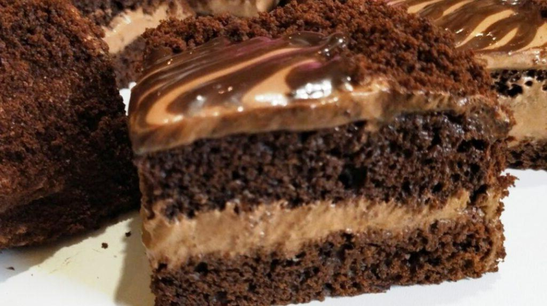 3b365df8c69257dbf8c1abe2b1b657d1