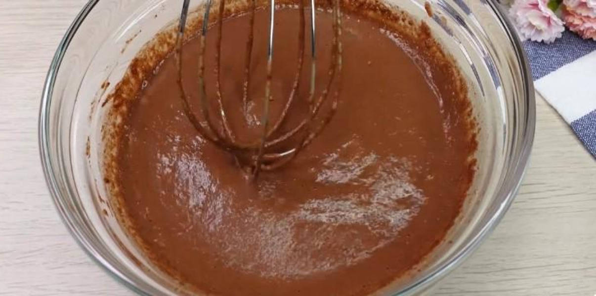 41c75c90ae9a79230c66a45986e2b1a1