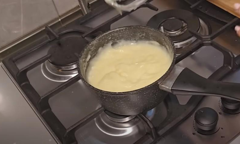 4438f7d29e2d20b94015ab6da327e9a7