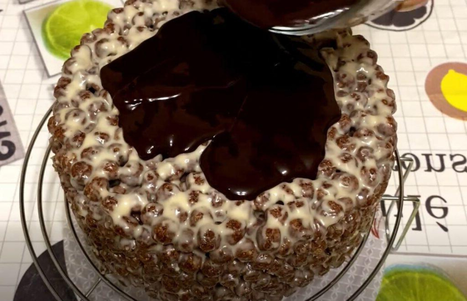 55529d74124e09d4c25d9fd6e9aa4b2f