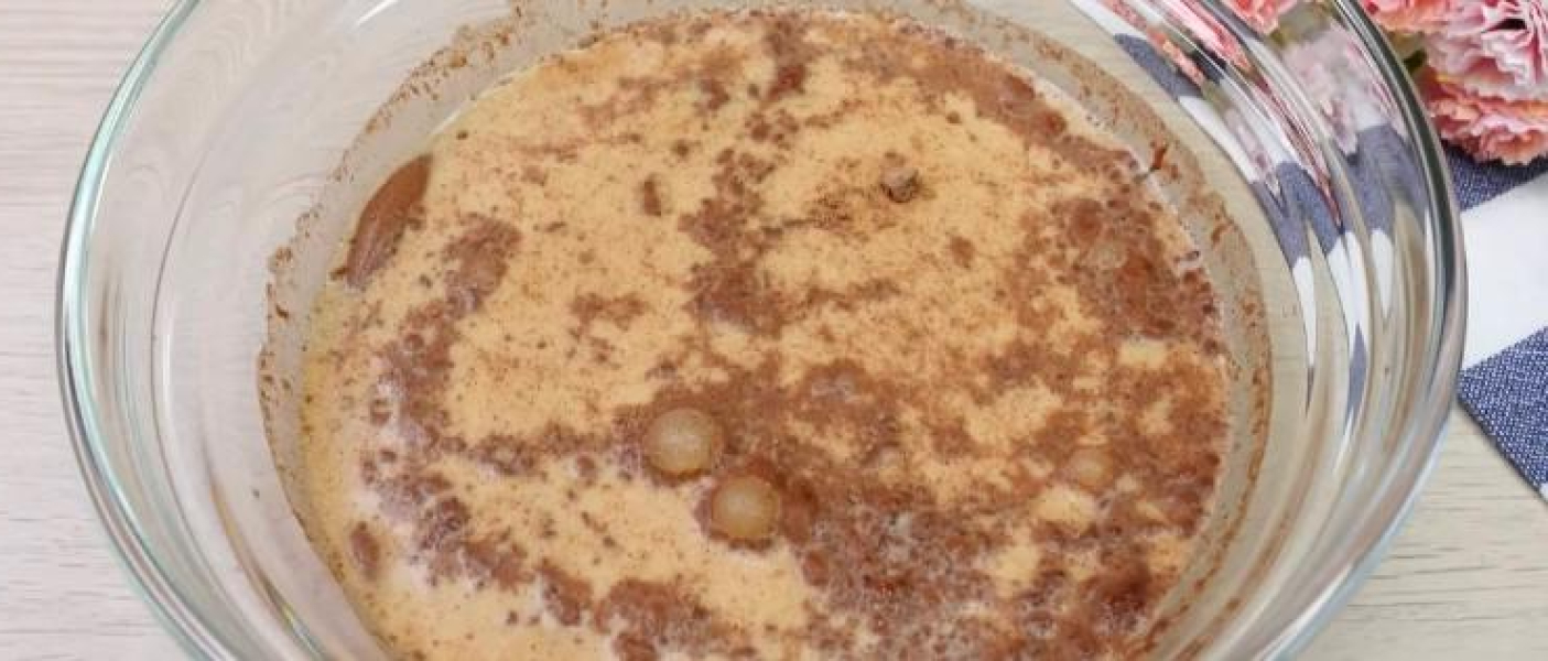 5b963d003e403300111e8d2fb1b8c41b