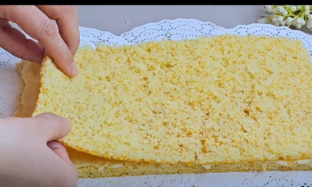 5d91b875b0bd1b83c84e72e0a9effd5a