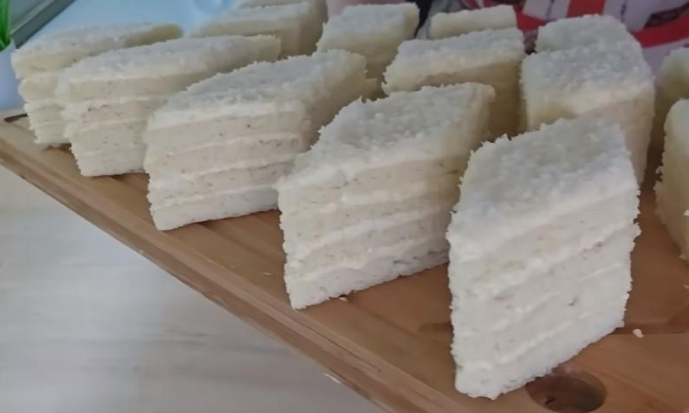 63e93139f01b3362ac6d8b025a992031