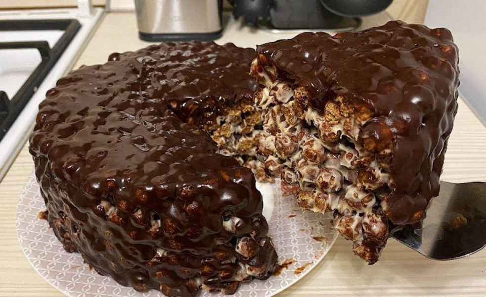 6790d5258a8a40fac3f3b4e1886eeb87