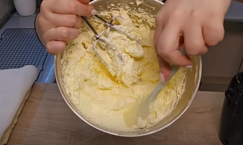 69d9bfe8c7137990b0bb4d744175e062