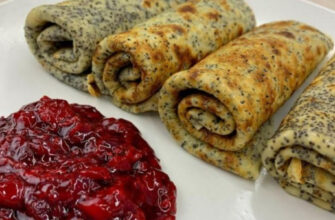 6b75cd614b8433540a106def06ea2c2a