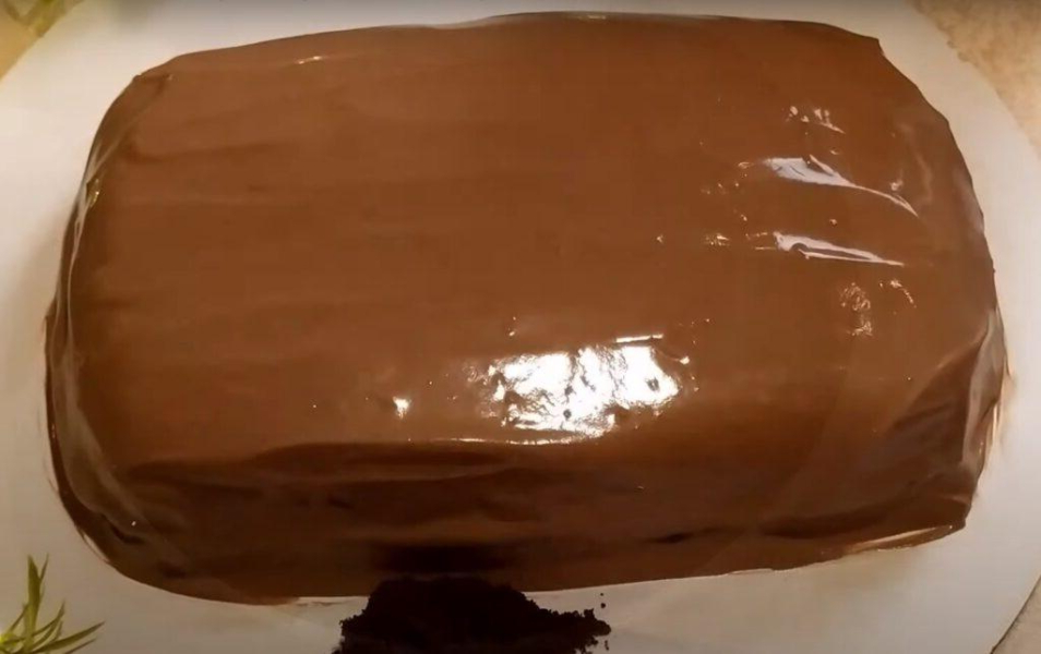 792e0c170971425e50ac7c7fb423922e