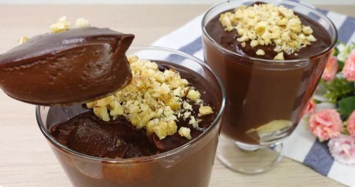 7a593a2df349720507ed9d427fb735a0