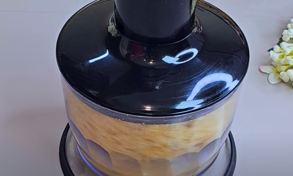 7e814b9041ff0c69e0d09bc84d233c9b