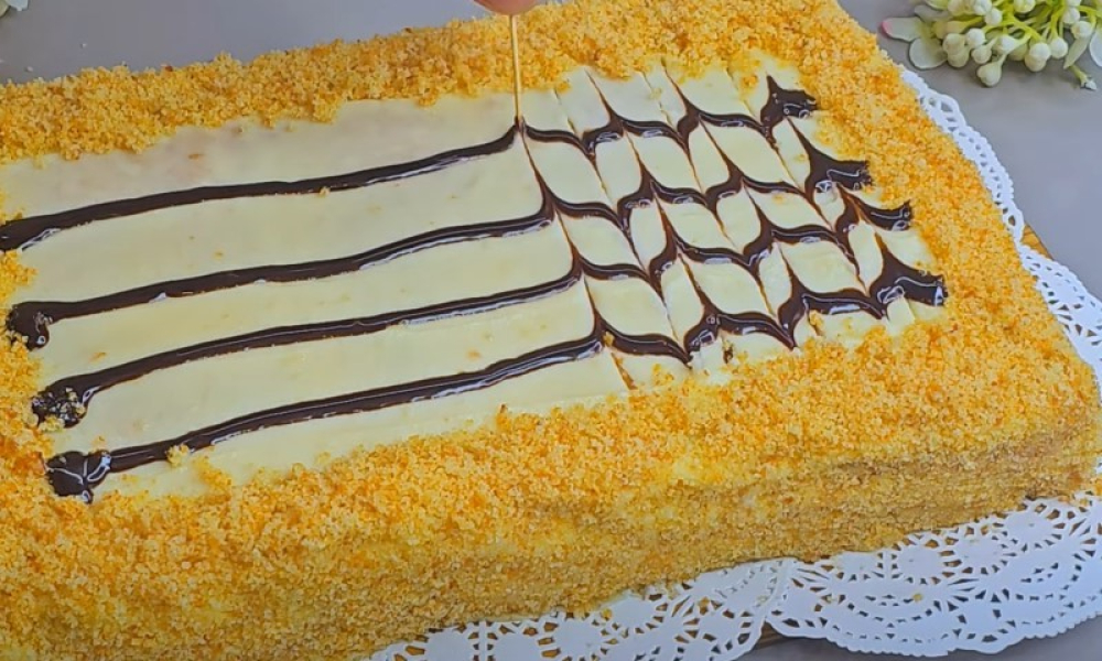 84889832b655fc5ddda03cf7c790f99b