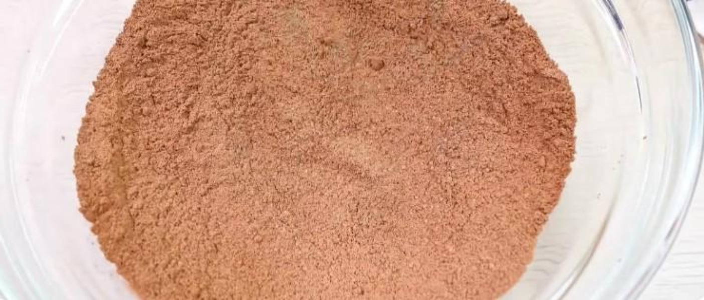 888a6025eca6617d4a994ee6d483a262