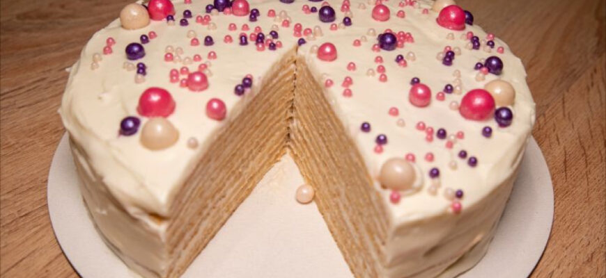 90407ea11ac651fb24d5461b577f60a5