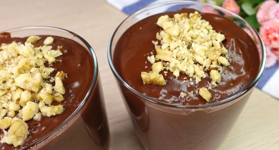 93a195c1a0e973406fd460869f73c156