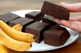 95f4f039c7f94209390f6a01d6be2ffb