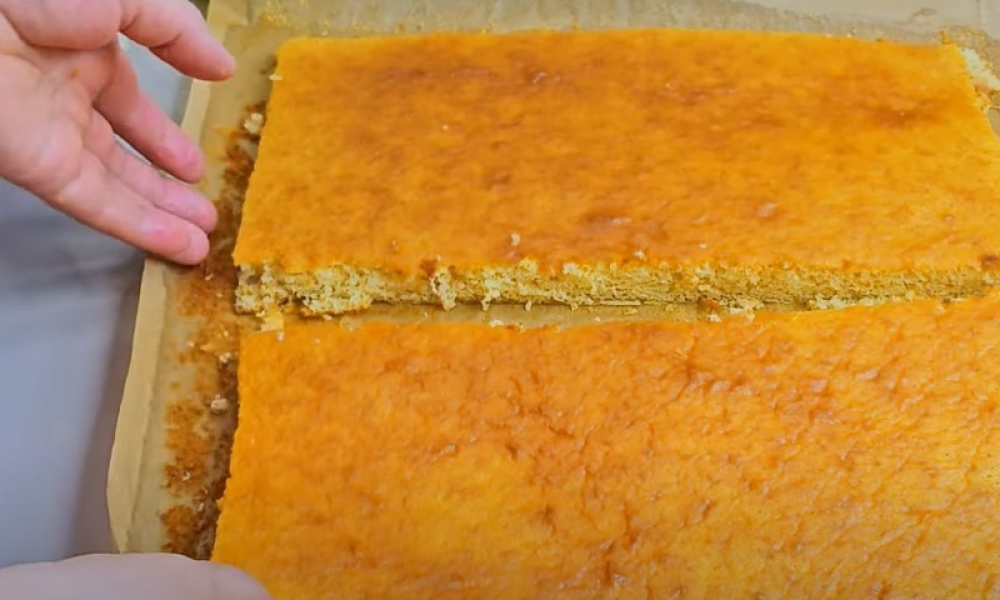 96b8157aa4f349d1ee2e4a9360cc0e61