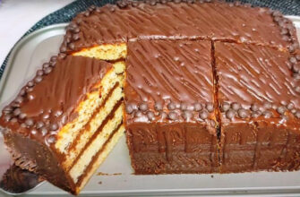 99e324450376b27ee3871a3e57d2d767