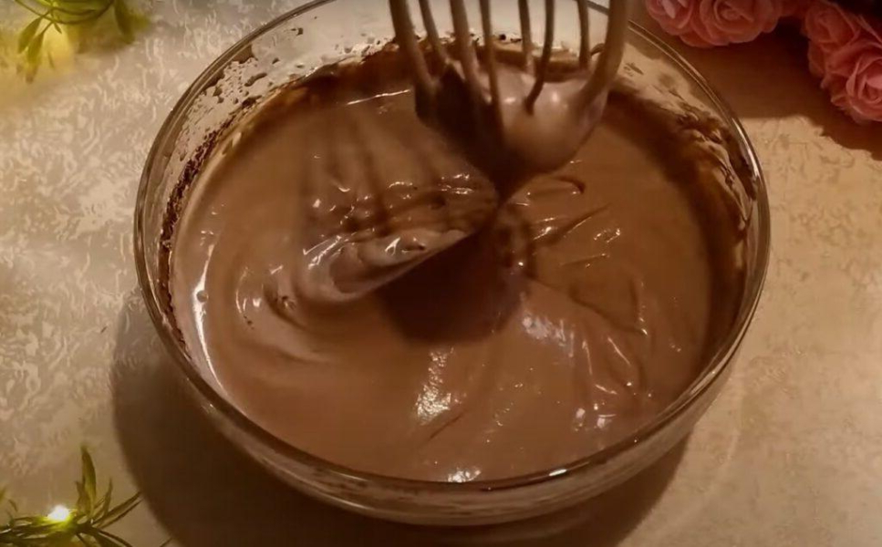 9c3126d6dc1299fd6a1c7b37dc1bbfd6