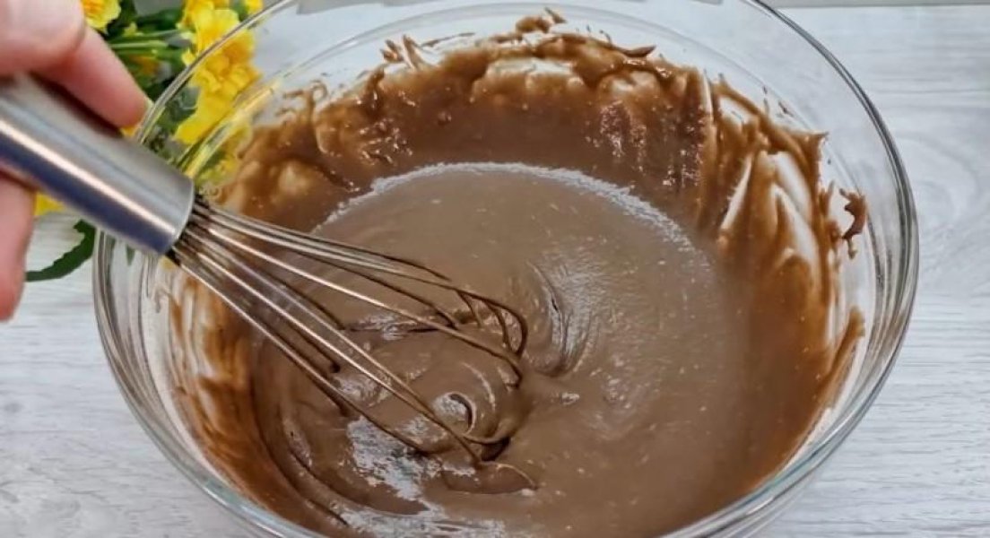 Торт із млинців з фруктами: покроковий рецепт 17 a1d02fe1be0cc0758786dec0fc734c53