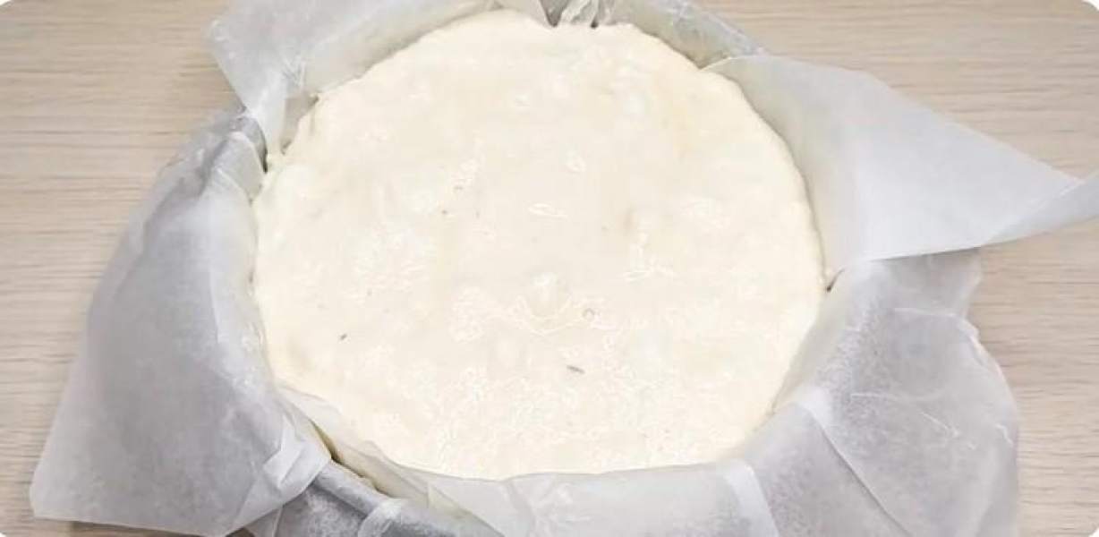 a68ae13cec9a8b82723a80dbf3b3df0b