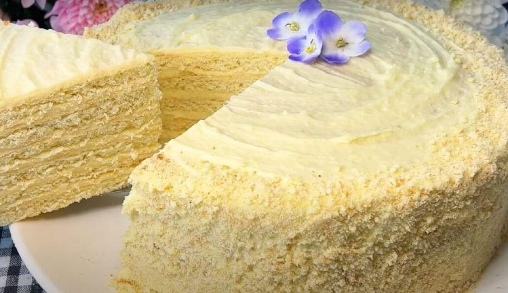 a7d9b447d63305424a3ea2cc4c175589