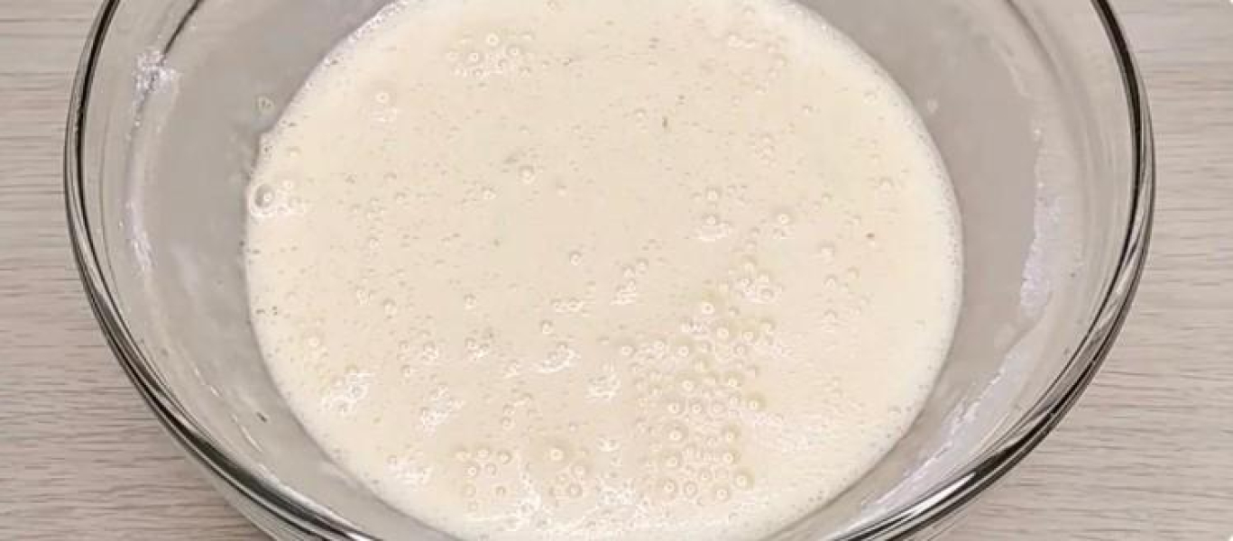 aa432c64c5a717cdc93eae69fc9d1fa5