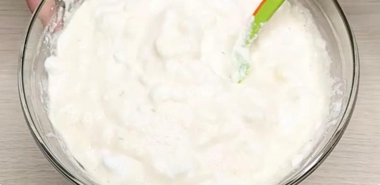 b028c7ea55dab356d599d578d4581086