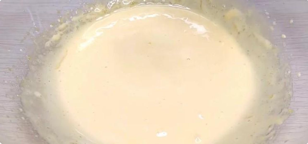 ba2aff6266a684b762b09c22ba877df5