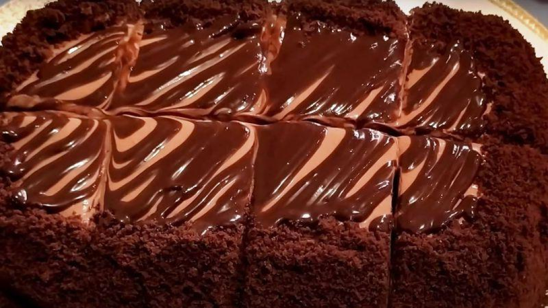 bc531019e00eb910d166851879cd966b