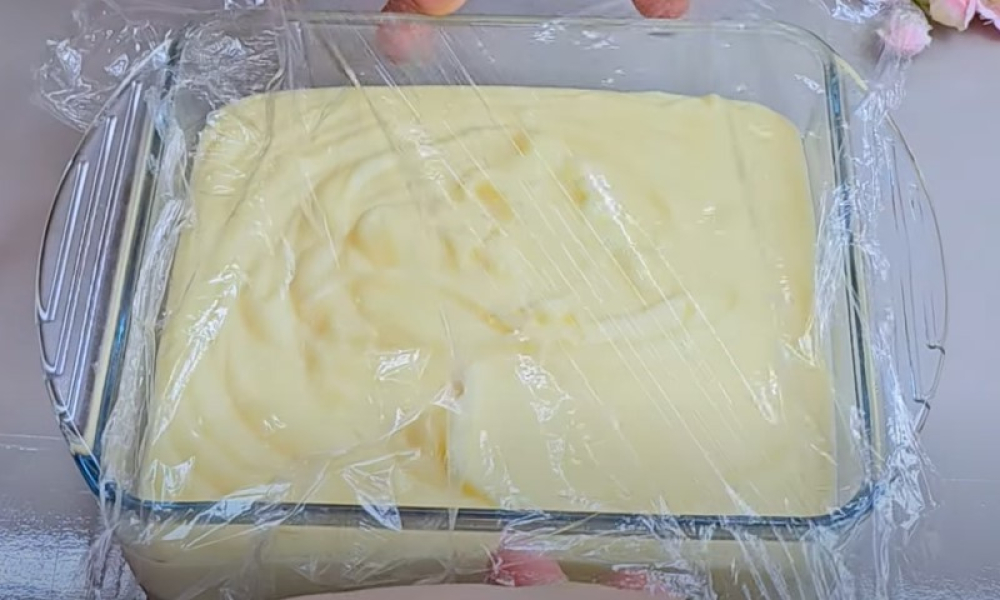 bd4bddc9ff8e54ed38576d5213f60cef