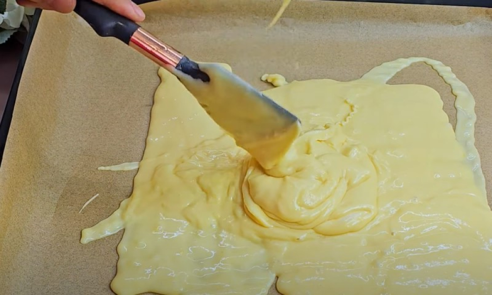 c837f7a13afbe372a4084b7f5800c7e2