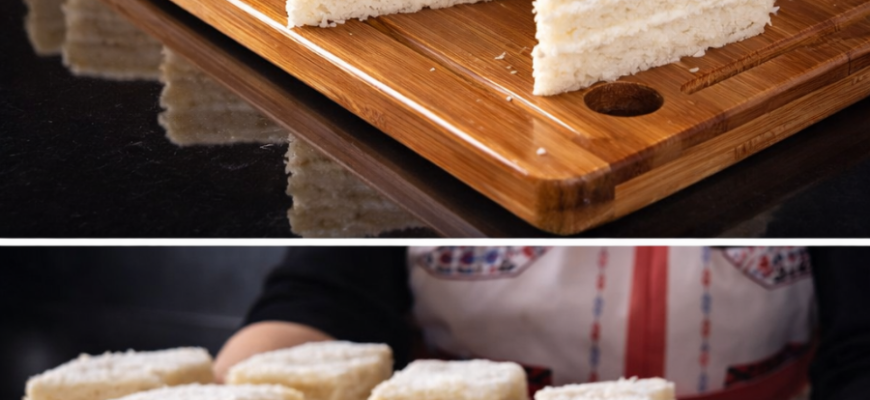 collageeditor.com 1769538147982