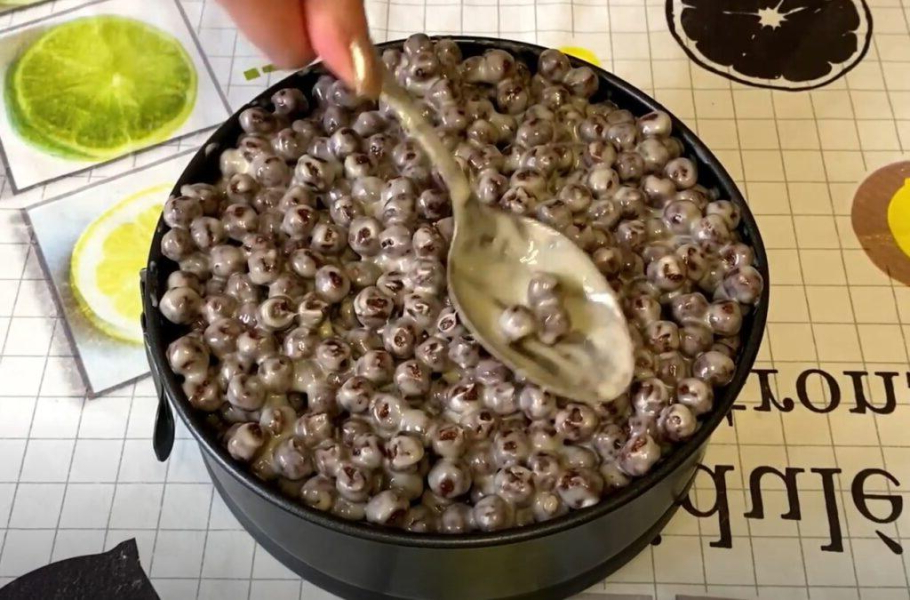 d1654371ab9ff489e2449b4d233a481b