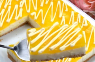 daac265b6f7c28fe14a23fd2a971eaac