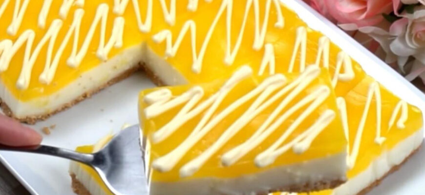 daac265b6f7c28fe14a23fd2a971eaac