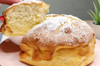 e1e47e7a9480b4b30ab4dad3ae372b82